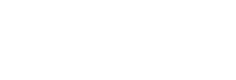 Topa