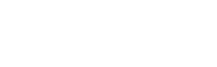 Trade Me Away
