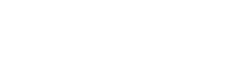 Lyber