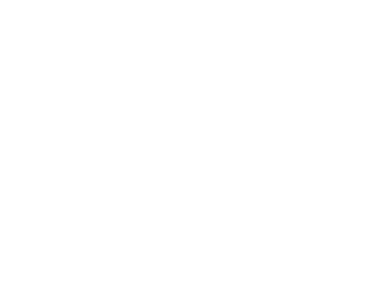 Marketing Airforce