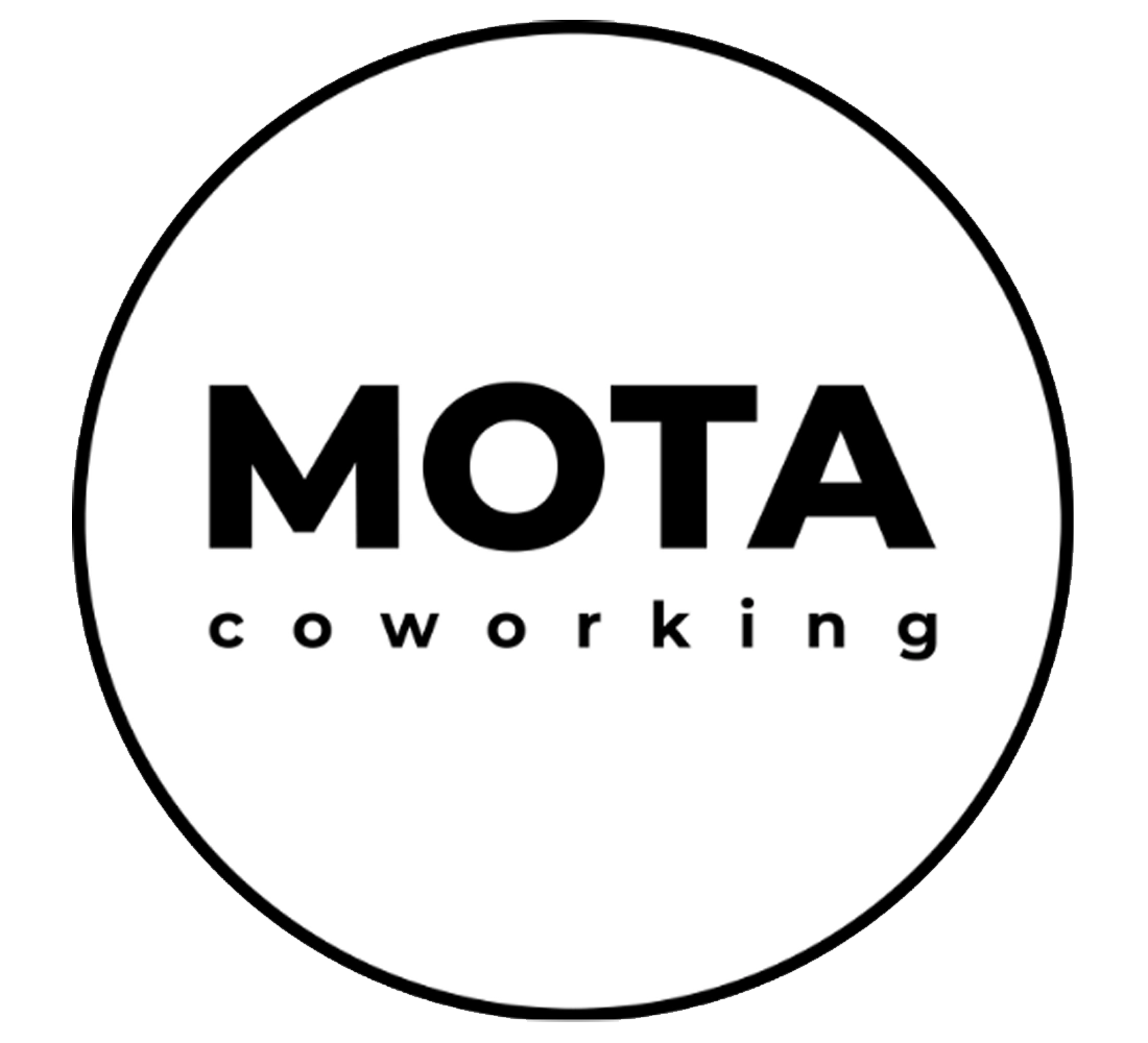 MOTA cowroking