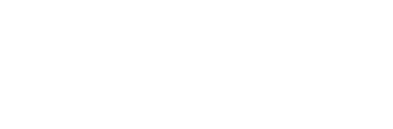 Le Rêve de la Baleine