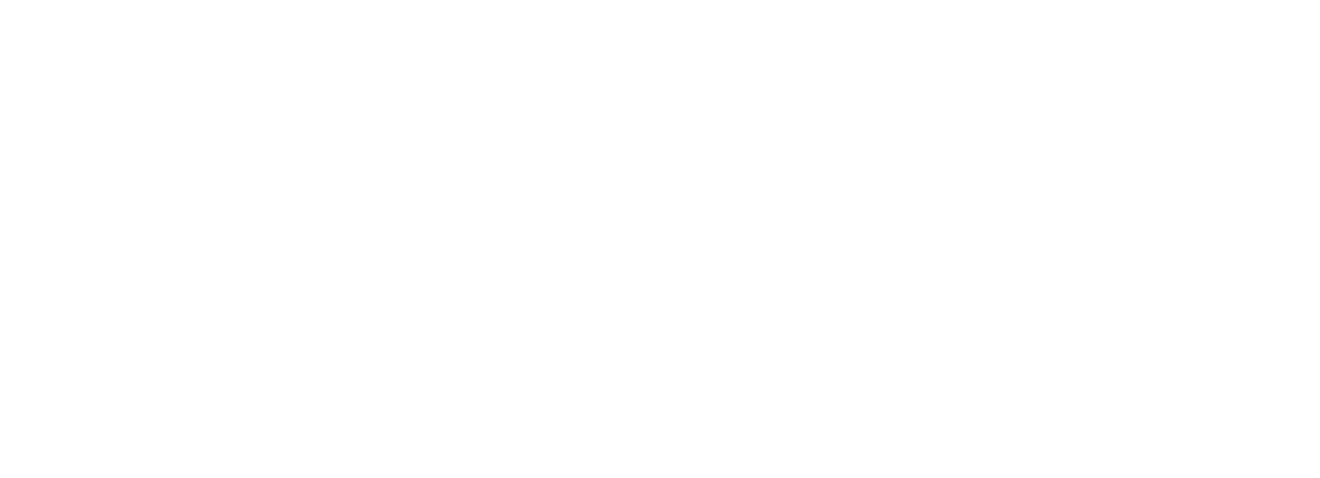 Santé EsCALE 41
