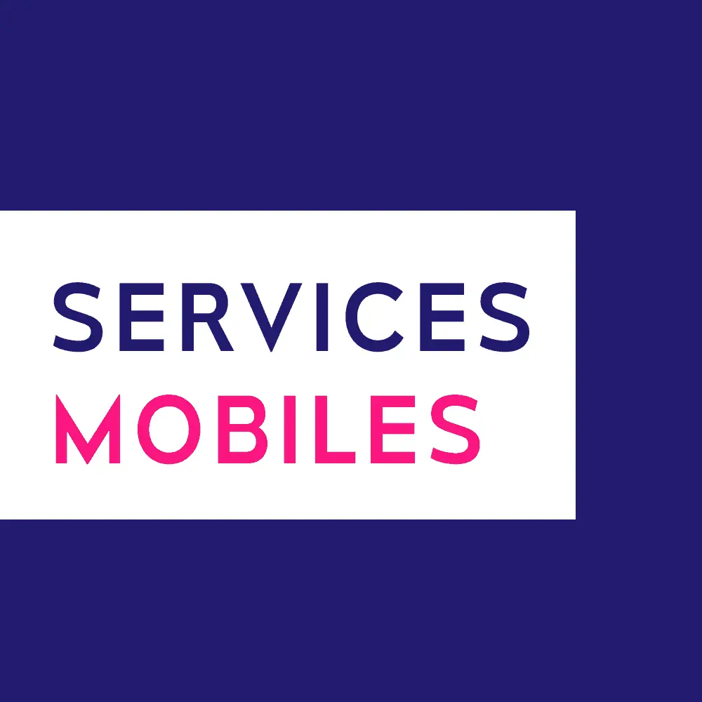 Services Mobiles