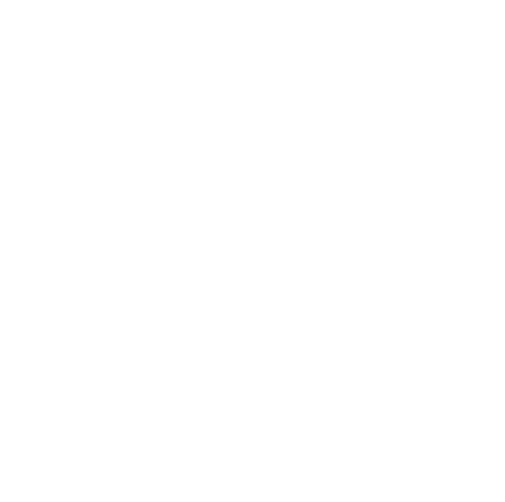 Seven Aces