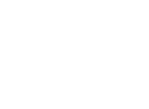 Shockwaves