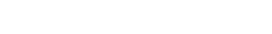 Startmining