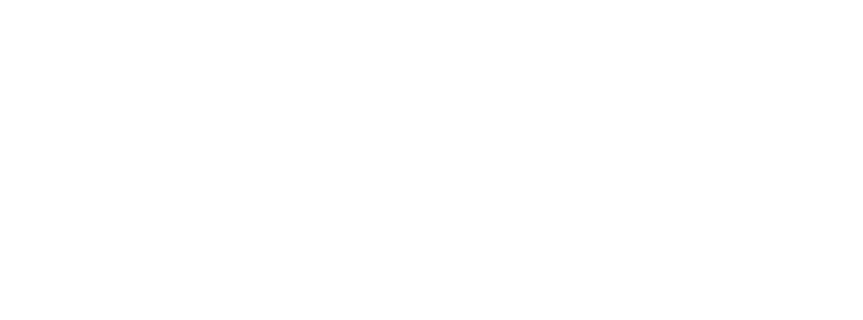 Woui Flow